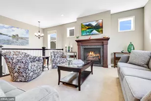 7129 Archer Trl, Inver Grove Heights, MN 55077 - Photo 11