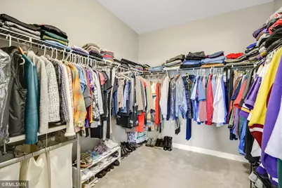 7129 Archer Trail, Inver Grove Heights, MN 55077 - Photo 21