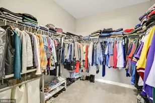 7129 Archer Trl, Inver Grove Heights, MN 55077 - Photo 21