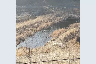 7129 Archer Trail, Inver Grove Heights, MN 55077 - Photo 49