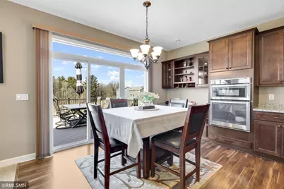 7129 Archer Trail, Inver Grove Heights, MN 55077 - Photo 9