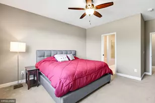 7129 Archer Trl, Inver Grove Heights, MN 55077 - Photo 17