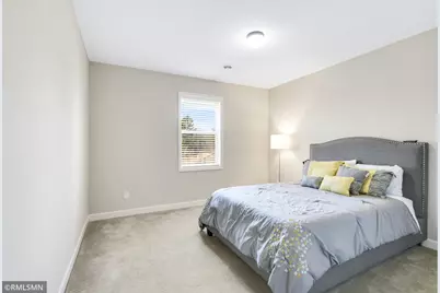 7129 Archer Trail, Inver Grove Heights, MN 55077 - Photo 37