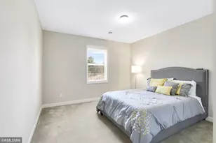 7129 Archer Trl, Inver Grove Heights, MN 55077 - Photo 37