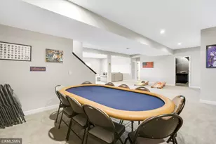 7129 Archer Trl, Inver Grove Heights, MN 55077 - Photo 29