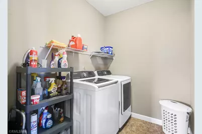 7129 Archer Trail, Inver Grove Heights, MN 55077 - Photo 15