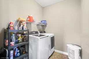 7129 Archer Trl, Inver Grove Heights, MN 55077 - Photo 15