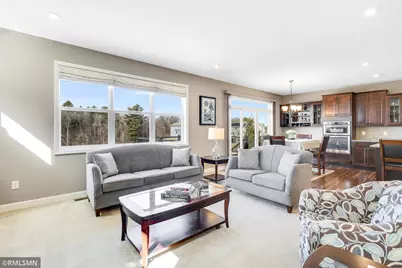 7129 Archer Trail, Inver Grove Heights, MN 55077 - Photo 13