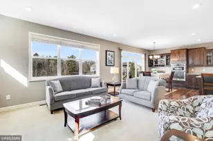 7129 Archer Trl, Inver Grove Heights, MN 55077 - Photo 13