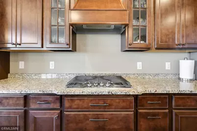 7129 Archer Trail, Inver Grove Heights, MN 55077 - Photo 7