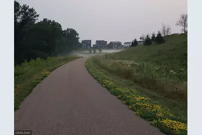 7129 Archer Trail, Inver Grove Heights, MN 55077 - Photo 51