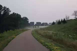 7129 Archer Trl, Inver Grove Heights, MN 55077 - Photo 51