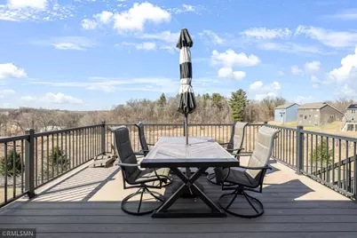 7129 Archer Trail, Inver Grove Heights, MN 55077 - Photo 41