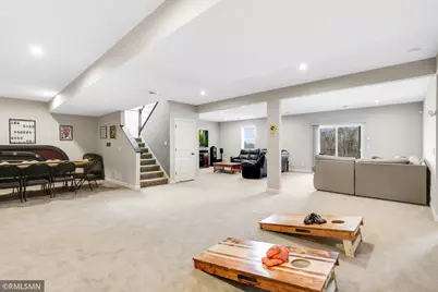 7129 Archer Trail, Inver Grove Heights, MN 55077 - Photo 31