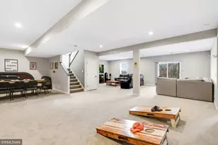 7129 Archer Trl, Inver Grove Heights, MN 55077 - Photo 31