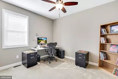 7129 Archer Trail, Inver Grove Heights, MN 55077 - Photo 25