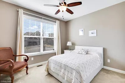 7129 Archer Trail, Inver Grove Heights, MN 55077 - Photo 23