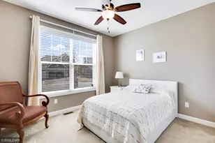 7129 Archer Trl, Inver Grove Heights, MN 55077 - Photo 23