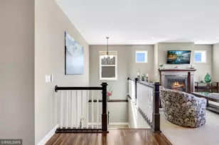 7129 Archer Trl, Inver Grove Heights, MN 55077 - Photo 27