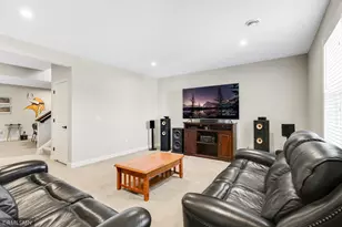 7129 Archer Trl, Inver Grove Heights, MN 55077 - Photo 33