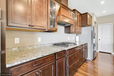 7129 Archer Trail, Inver Grove Heights, MN 55077 - Photo 5