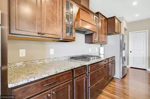 7129 Archer Trl, Inver Grove Heights, MN 55077 - Photo 5