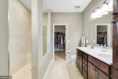 7129 Archer Trail, Inver Grove Heights, MN 55077 - Photo 19