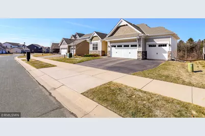 7129 Archer Trail, Inver Grove Heights, MN 55077 - Photo 39