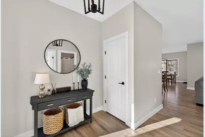 2101 21st Avenue NE, Kasson, MN 55944 - Photo 3