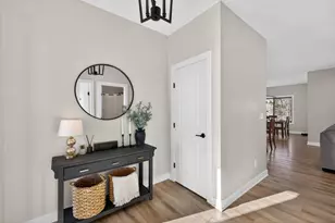 2101 21st Ave NE, Kasson, MN 55944 - Photo 3