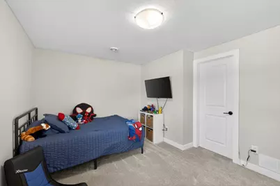 2101 21st Avenue NE, Kasson, MN 55944 - Photo 31