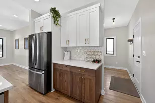 2101 21st Ave NE, Kasson, MN 55944 - Photo 13