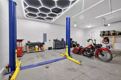 2101 21st Avenue NE, Kasson, MN 55944 - Photo 41