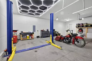 2101 21st Ave NE, Kasson, MN 55944 - Photo 41