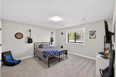 2101 21st Avenue NE, Kasson, MN 55944 - Photo 37