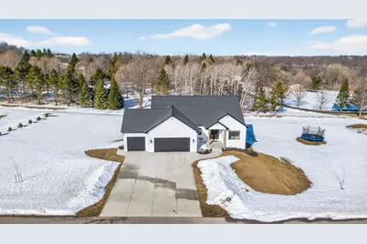 2101 21st Avenue NE, Kasson, MN 55944 - Photo 43