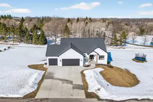 2101 21st Ave NE, Kasson, MN 55944 - Photo 43