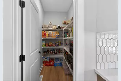 2101 21st Avenue NE, Kasson, MN 55944 - Photo 17