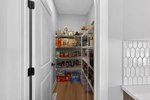 2101 21st Ave NE, Kasson, MN 55944 - Photo 17