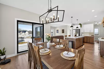 2101 21st Avenue NE, Kasson, MN 55944 - Photo 19