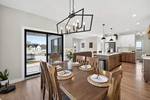 2101 21st Ave NE, Kasson, MN 55944 - Photo 19