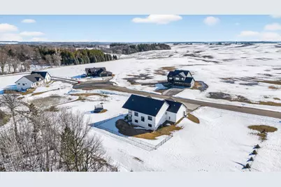 2101 21st Avenue NE, Kasson, MN 55944 - Photo 51