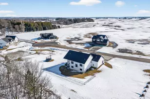 2101 21st Ave NE, Kasson, MN 55944 - Photo 51