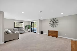 2101 21st Ave NE, Kasson, MN 55944 - Photo 35