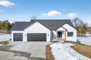 2101 21st Ave NE, Kasson, MN 55944 - Photo 1