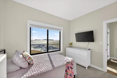 2101 21st Avenue NE, Kasson, MN 55944 - Photo 5