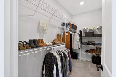 2101 21st Avenue NE, Kasson, MN 55944 - Photo 25