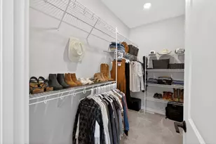 2101 21st Ave NE, Kasson, MN 55944 - Photo 25