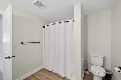 2101 21st Avenue NE, Kasson, MN 55944 - Photo 33