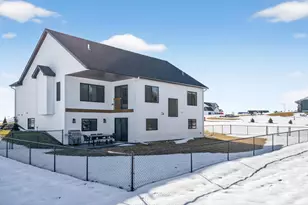 2101 21st Ave NE, Kasson, MN 55944 - Photo 47